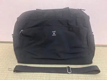 보스턴 백 anello 아네로