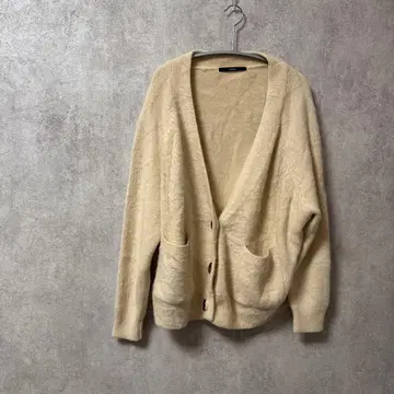 카스타네 가디건