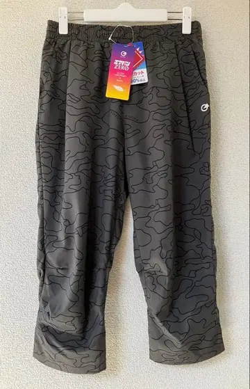 GFIT 에어팬츠 (피트니스 팬츠) L 사이즈