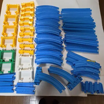 프라레일 레일 묶음 판매