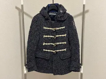 프란시스 모크스 코트