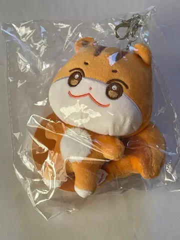 ATEEZ ANITEEZ 홍준 키링