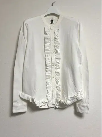 noir kei ninomiya 가디건