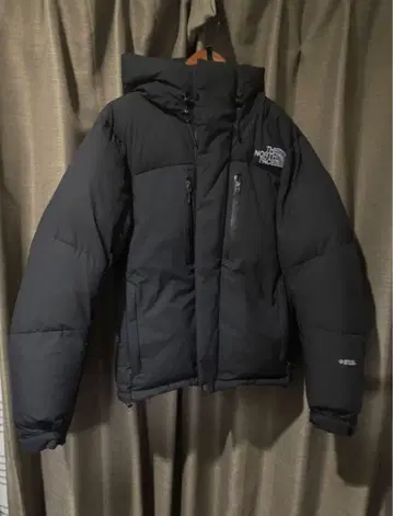 발트로 라이트 자켓 L