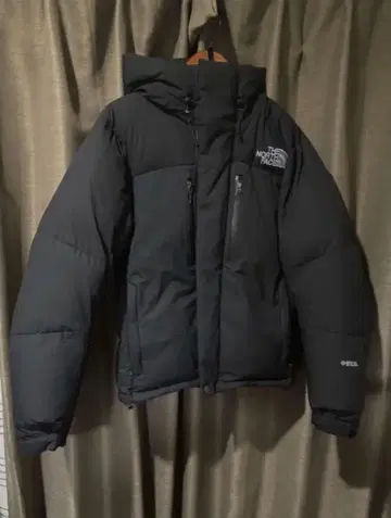 발트로 라이트 자켓 L