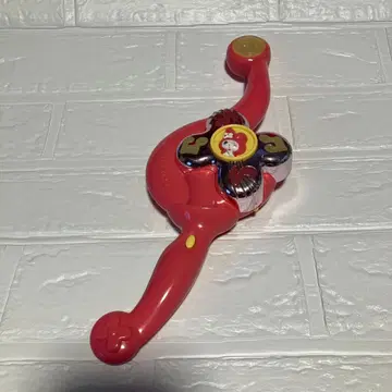 산리오 부탁해 마이멜로디 하이퍼 멜로디 택트 귀중품