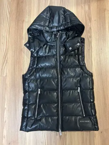 [ 초레어 ] 아담스 저글러 다운 베스트