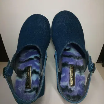 Daniella & GEMMA (다니엘라 앤 제마)