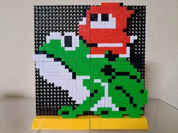 도츠 .s 토미텍 닌자 쟈쟈마루군 가마팩쿤