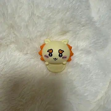 치이카와 (먼작귀) 히퍼스 시사