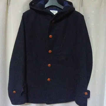 417 EDIFICE 남성용 아우터 S 사이즈