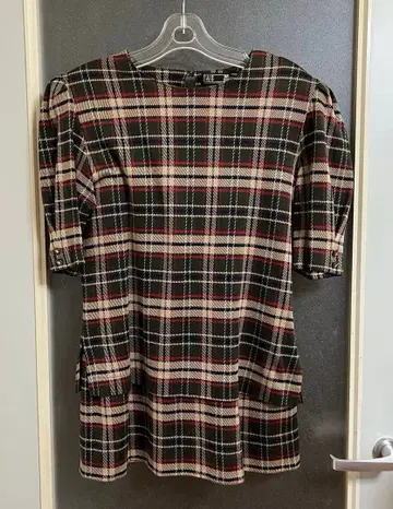 닥스 DAKS LONDON 셋업