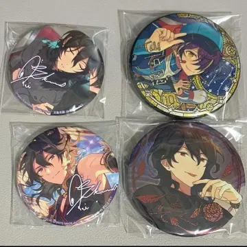 앙스타 사쿠마 레이 프라이스 캔 버라이어티 캔