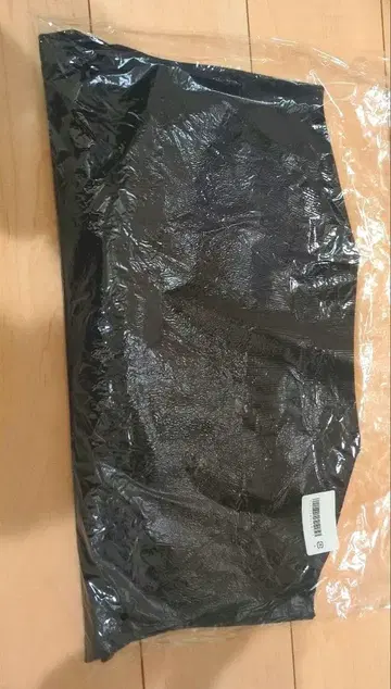 [ 미개봉 새상품 ] 북유럽 생활 잡화점 하이넥 니트 터틀 네이비 컬러