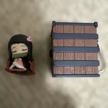 귀멸의 칼날 네무라세타이 카마도 네즈코