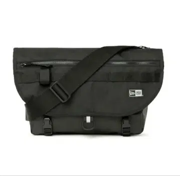 NEW ERA 숄더백 9L Angler Collection