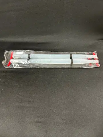 XJAPAN 방망이형 응원봉