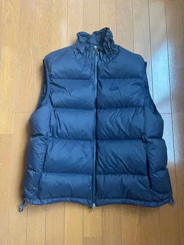 ttt_msw 다운 베스트