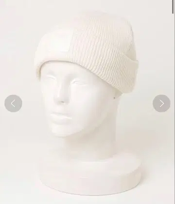 Carhartt WIP DAWSON BEANIE