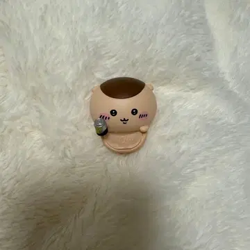 치이카와 히퍼스 밤만쥬