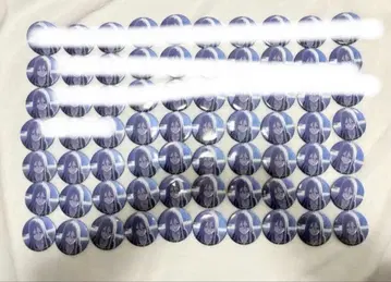 프로세카 요이사키 카나데 그리캔 vlo.33A