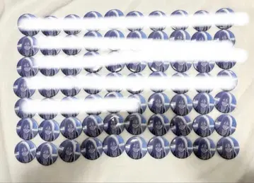 프로세카 요이사키 카나데 그리캔 vlo.33A