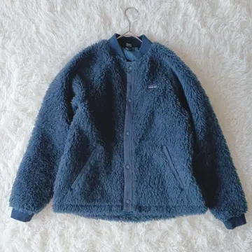 Patagonia/파타고니아 로스 가토스 가디건 XXL