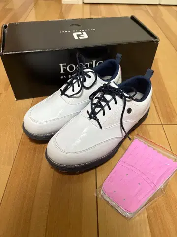 FootJoy DRYJOYS Premiere 신발 6wide