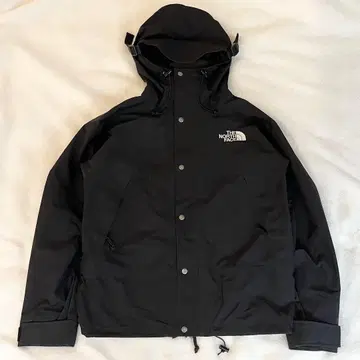 THE NORTH FACE 마운틴 자켓