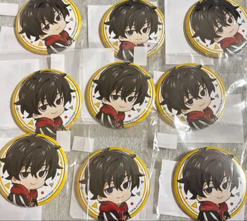 도쿄 리벤저스 동리베 마루쿠지 아메리칸 팝 사노 신이치로