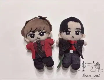 ART 메구로 렌 아베 료헤이 스노치루 의류 익일 배송