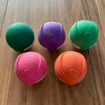 포켓몬 케시몬2