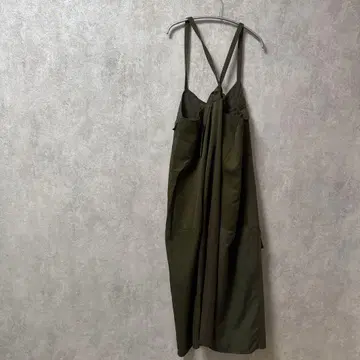 카스타네 잔스카