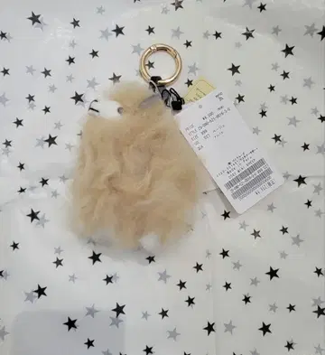 [ COSY/코지 ] MINI SHEEP 키 참