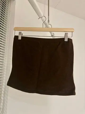 YOHEI OHNO 울 튜브탑