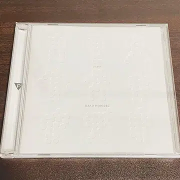 히라사와 스스무 unZIP CD