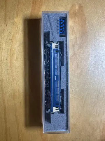 KATO EF65 1000 N게이지 3019-5
