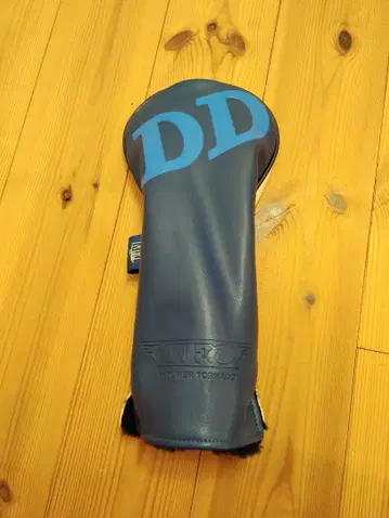 [ 미사용 ] 캐스코 UFO AIR DD 1W 정품 커버