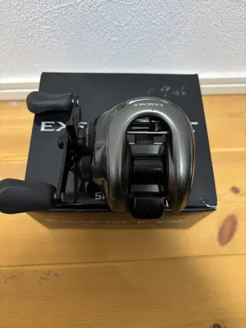 엑센스 DC 왼쪽 핸들