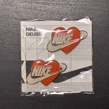 NIKE 신발 액세서리