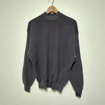 sullen tokyo comme ca du mode man