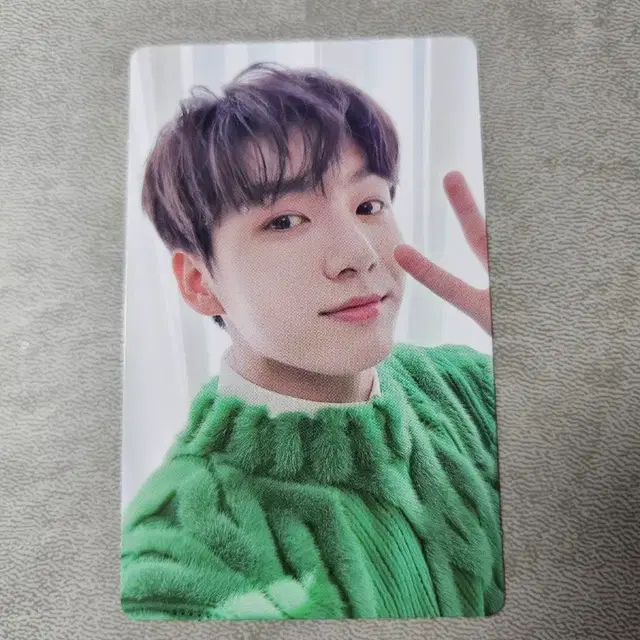 2021 메모리즈 블레 정국 bts 방탄