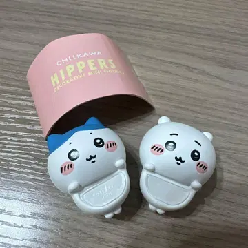 치이카와 히퍼스