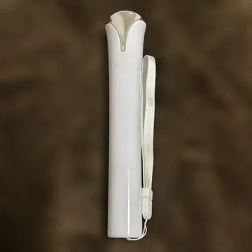 [ SnowMan ] 응원봉 mania