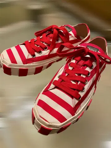 KAZUO UMEZZ / atmos 콜라보 한정판 미사용