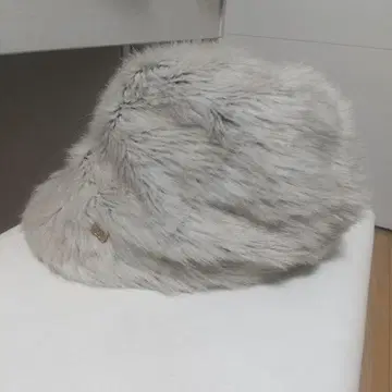 CA4LA 카시라 모자