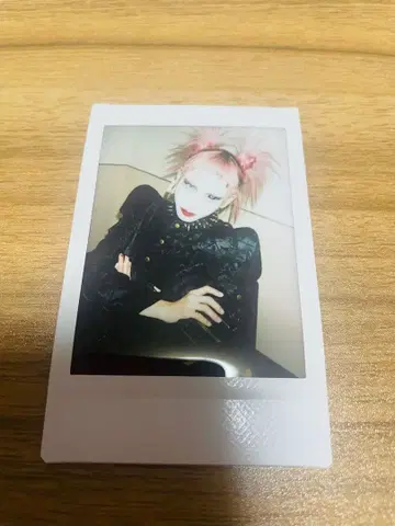 흠집 쿄노스케 일본 무도관