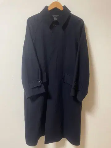 JOURNAL STANDARD relume 스텐카라 코트