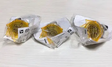 히프노시스 마이크 히프뮤비 린라이