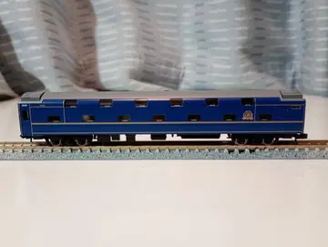 오하네25 560 tomix